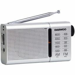 DAEWOO DW1037